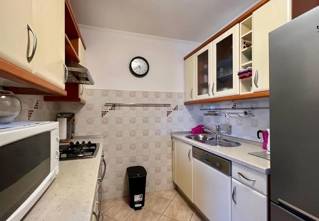 Apartment Apartman Josip Split