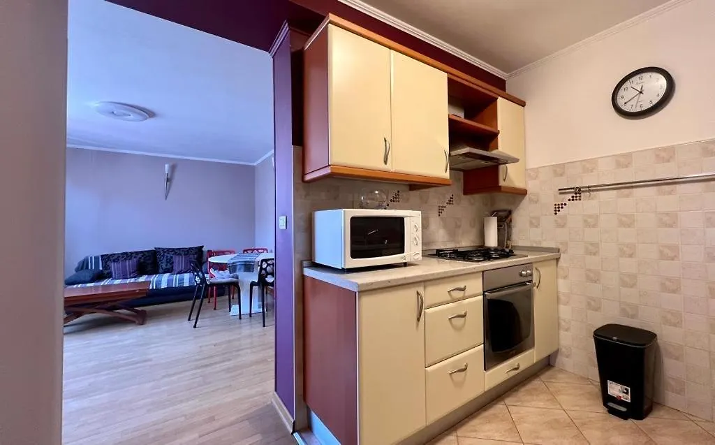 Apartman Josip Split Apartment