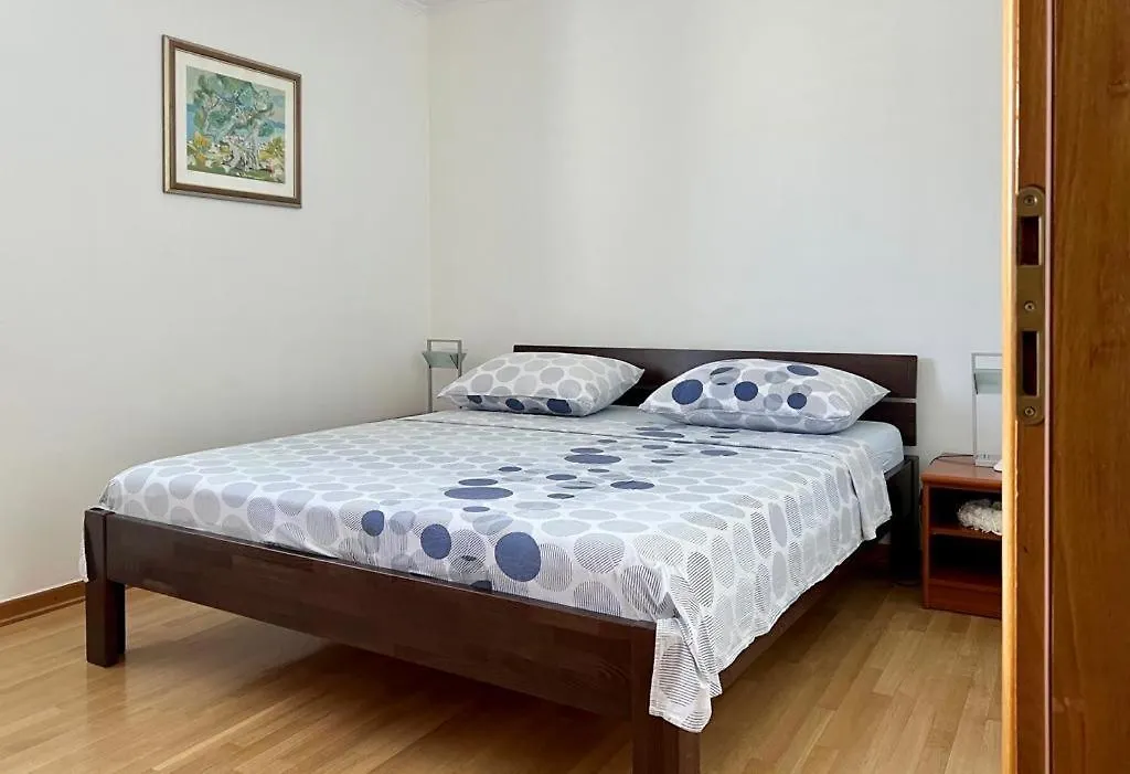 Apartman Josip Split Croatia