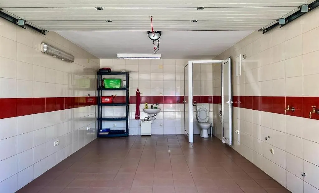 Apartman Josip Split Apartment